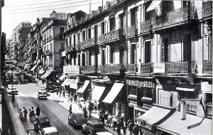 BS d- 048- Bd seguin -place a rue d'arzew